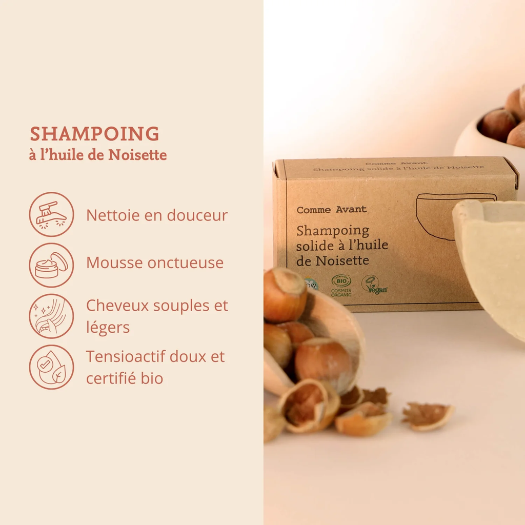argument_shampoing_noisette_comme_avant.jpg.webp