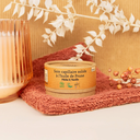 soin-capillaire-peche-vanille-studio-comme-avant.jpg.webp