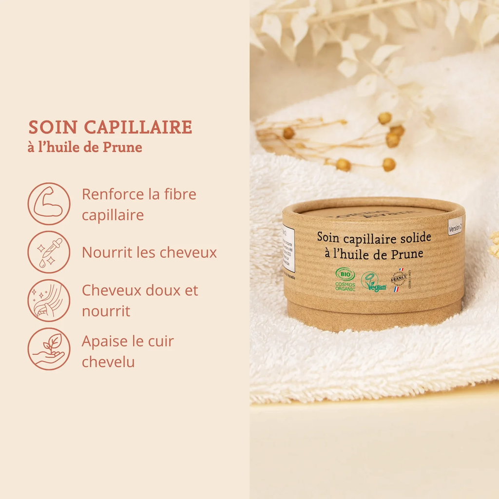 argument_soin_capillaire_comme_avant.jpg.webp