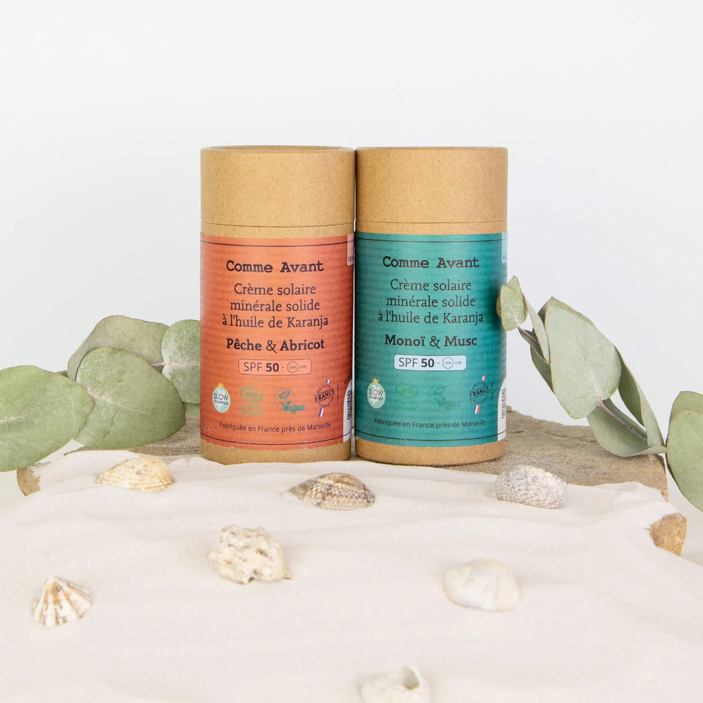creme-solaire-monoi-peche-studio-2-comme-avant_ec083f90-ad7a-481f-a891-9d30126349c8.jpg.webp