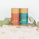 creme-solaire-monoi-peche-studio-2-comme-avant_ec083f90-ad7a-481f-a891-9d30126349c8.jpg.webp