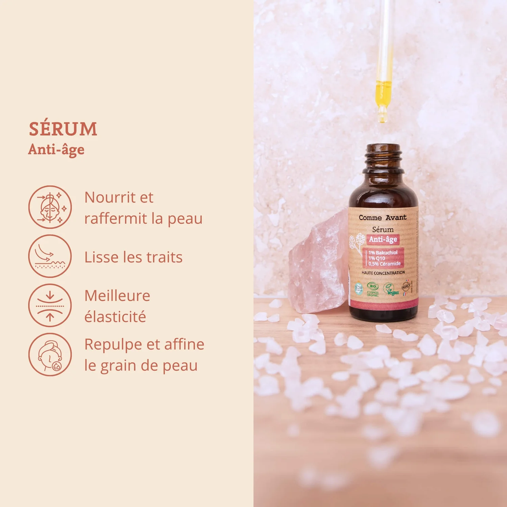 argument_serum_anti_age_comme_avant.jpg.webp
