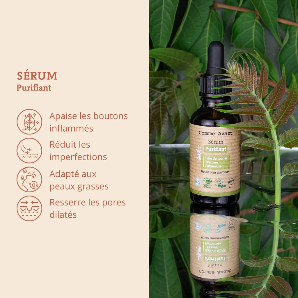 argument_serum_purifiant_comme_avant.jpg.webp
