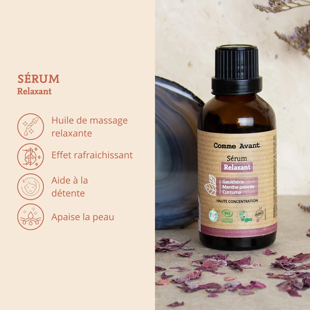 argument_serum_relaxant_comme_avant.jpg.webp
