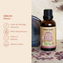 argument_serum_relaxant_comme_avant.jpg.webp