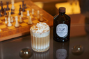 citrouille-latte_800x.jpg.webp
