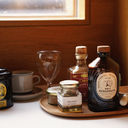 martini_bergamote_800x.png.webp