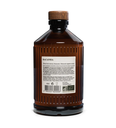 sirop-d-amande-brut-bacanha-arriere_800x.jpg.webp