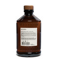 sirop-de-cookie-brut-bacanha-arriere_800x.jpg.webp