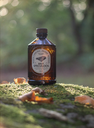 speculoos-1_800x.png.webp