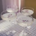 vodkaviolette_800x.png.webp