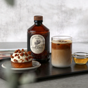 caramelo_ab04a0b1-94f7-44c5-8c4c-c1dd9ecc7820_600x.png.webp