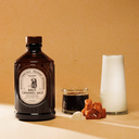 caramel-sale-5_800x.png.webp