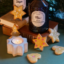 sablesnoel_800x.png.webp