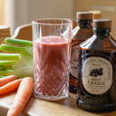 smoothiebetterave_800x.png.webp