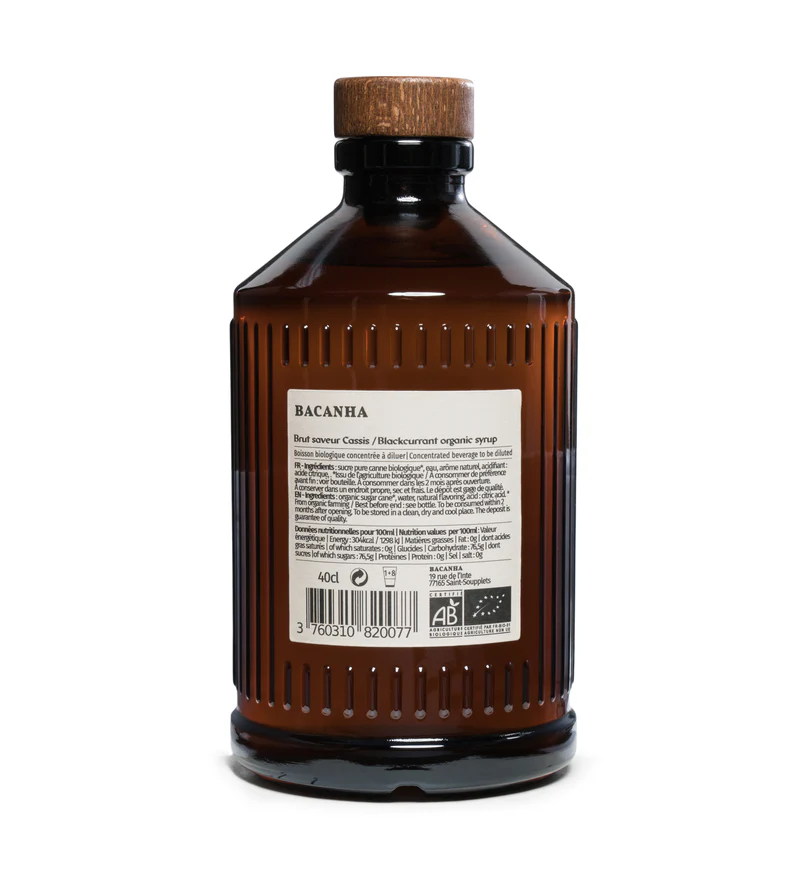 sirop-de-cassis-brut-bacanha-arriere_800x.jpg.webp