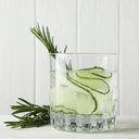 cucumberfizz_800x.png.webp