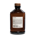 sirop-de-concombre-brut-bacanha-arriere.jpg.webp