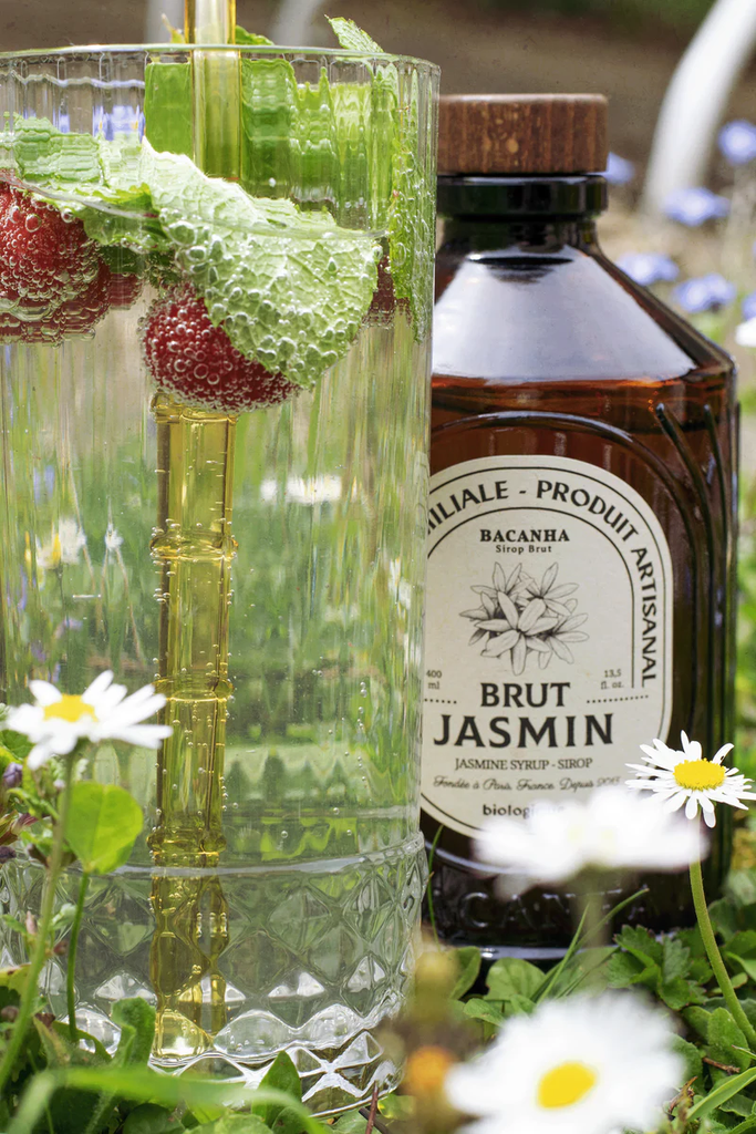 jasmin-1_800x.png.webp