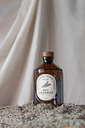 lavande-1_800x.png.webp