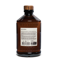 sirop-de-lavande-brut-bacanha-arriere_800x.jpg.webp