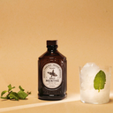 menthe-2_800x.png.webp