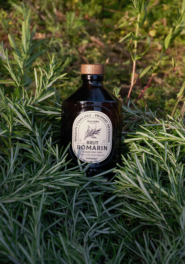 romarin-2_800x.png.webp