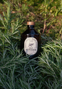 romarin-2_800x.png.webp