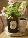rose-4_800x.png.webp
