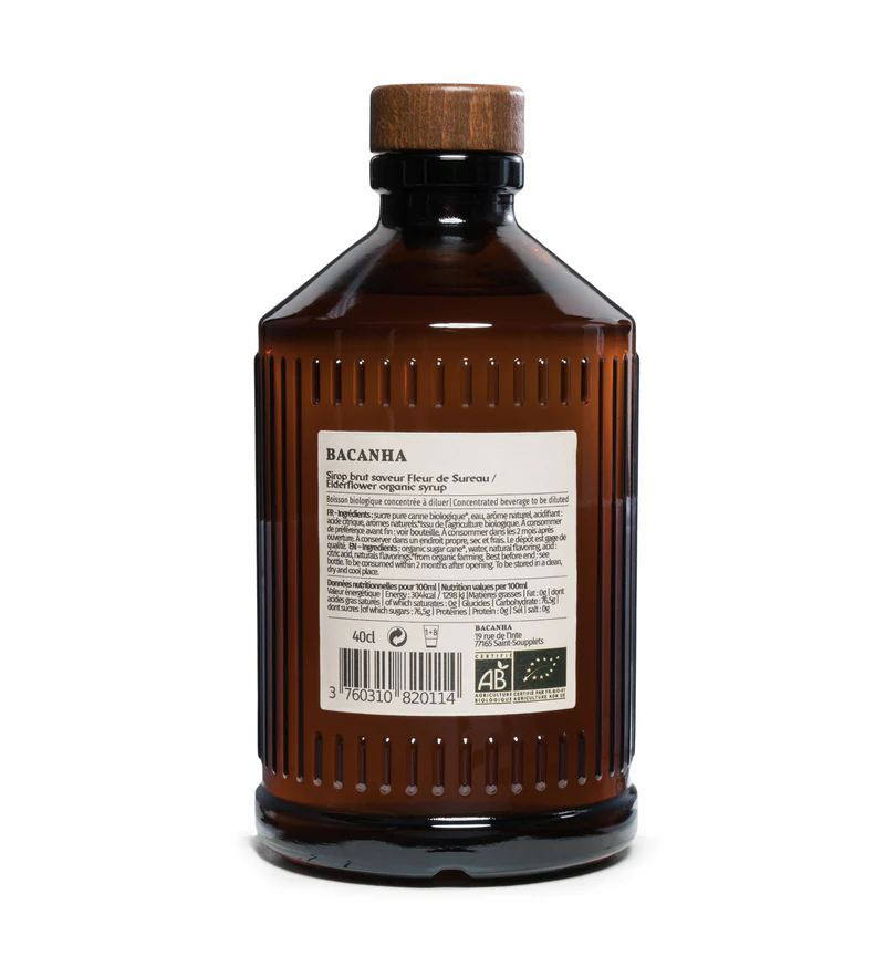 sirop-de-fleur-de-sureau-brut-bacanha-arriere_800x.jpg.webp