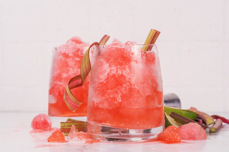 GinFizzrhubarbe_800x.png.webp