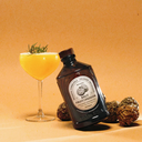 fruit-de-la-passion-7_800x.png.webp