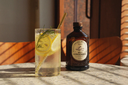 gingembre-6_800x.png.webp