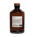 sirop-de-gingembre-brut-bacanha-arriere_800x.jpg.webp
