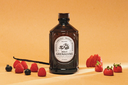 grenadine-7_800x.png.webp