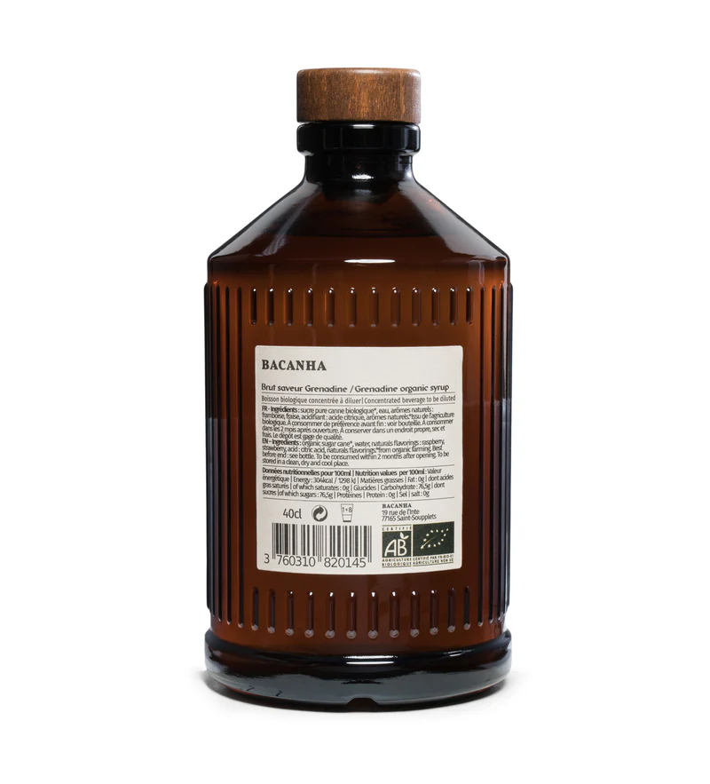 sirop-de-grenadine-brut-bacanha-arriere_800x.jpg.webp