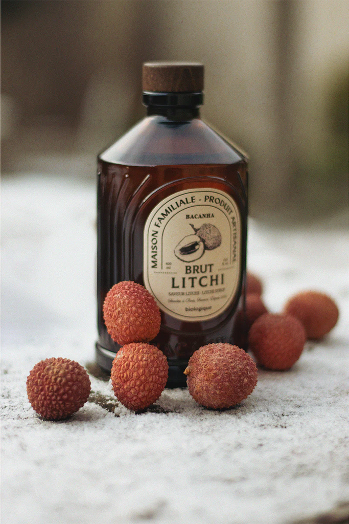 litchi-5_800x.png.webp