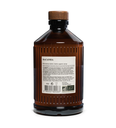 sirop-de-litchi-brut-bacanha-arriere_800x.jpg.webp