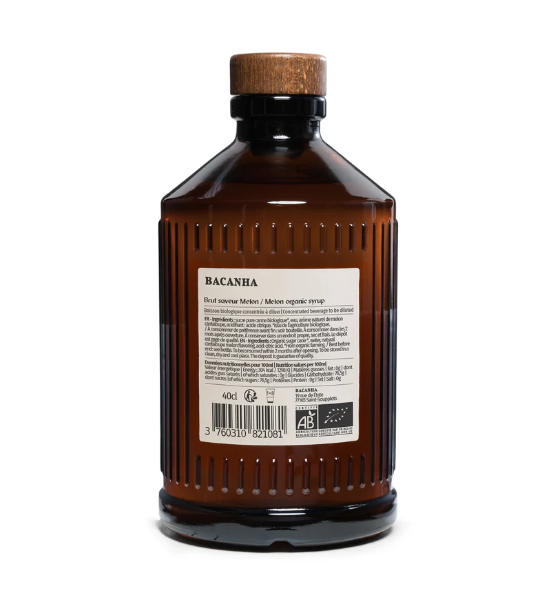 sirop-de-melon-brut-bacanha-arriere_800x.jpg.webp