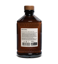 sirop-de-melon-brut-bacanha-arriere_800x.jpg.webp
