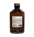 sirop-de-mojito-brut-bacanha-arriere_800x.jpg.webp