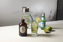 mojito-2_800x.png.webp