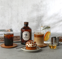 noisette-2_800x.png.webp