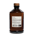 sirop-de-noix-de-coco-brut-bacanha-arriere_800x.jpg.webp