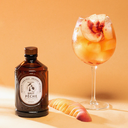 peche-7_800x.png.webp