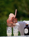 verveine-4_800x.png.webp