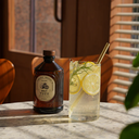 sirop-yuzu-eau-gazeuse-bacanha_800x.png.webp