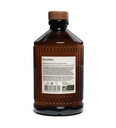 sirop-de-yuzu-brut-bacanha-arriere_800x.jpg.webp
