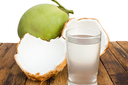 eau-de-coco-lamaisonducoco-sutteerug.webp