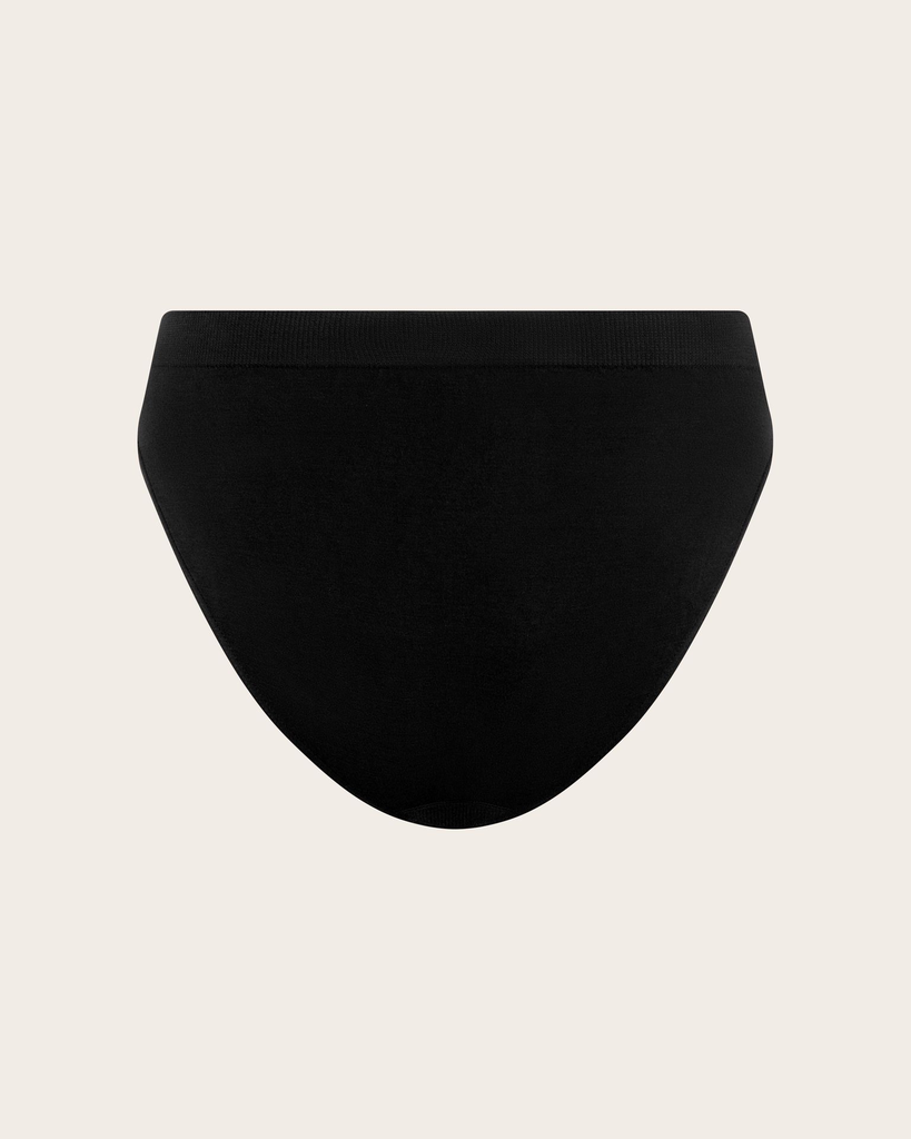 ghost_B01000_BLK_ClassicBikini_Black-REAR.webp